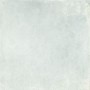 Cement effect White Large Format Over 600x600 Porcelain for Wall/Floor; Finish - Natural